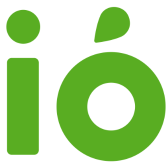 io fibrewater Discount Promo Codes